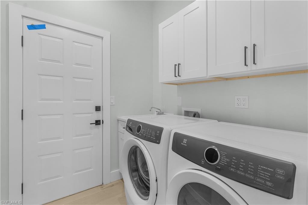 2518 SW 52nd LN photo 25