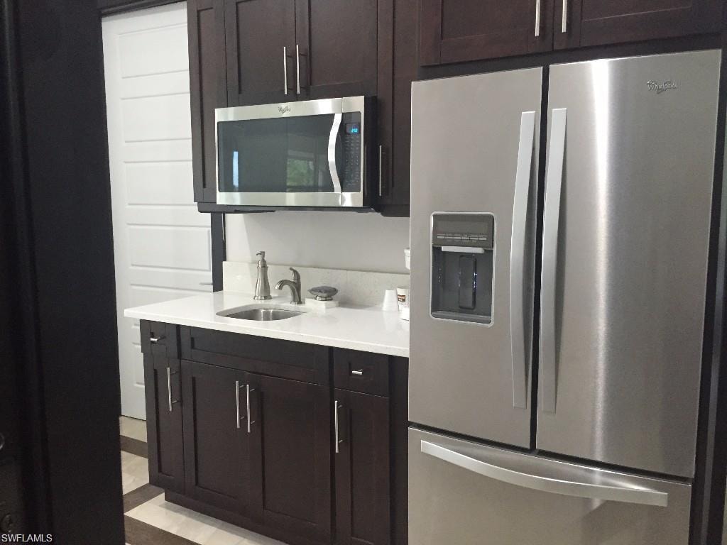 5258 Golden Gate PKY 9