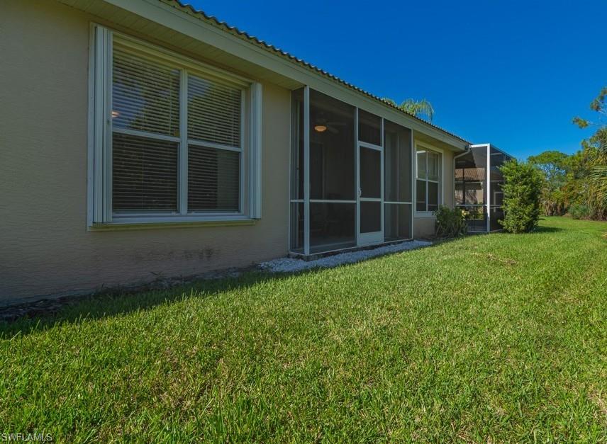 7820 Sandpine CT 2302 photo 23