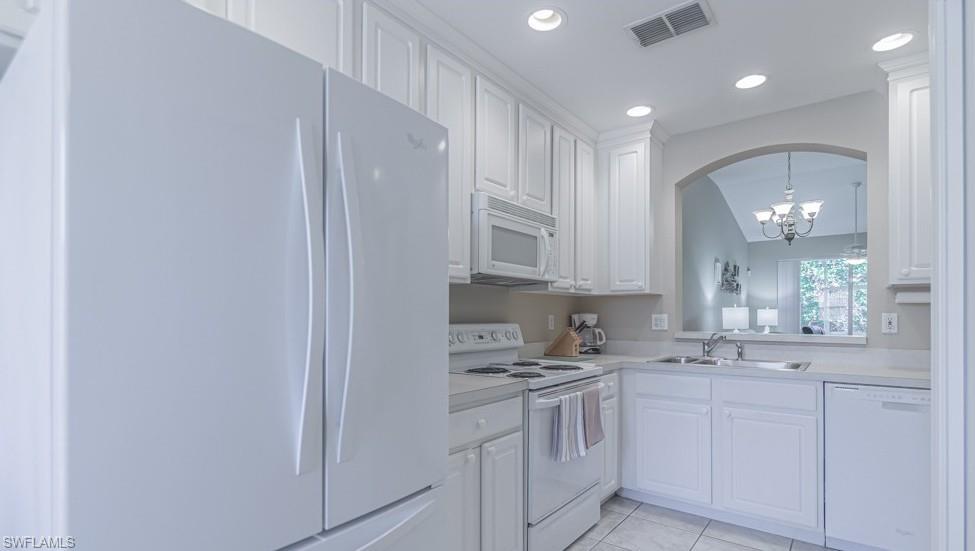 7820 Sandpine CT 2302