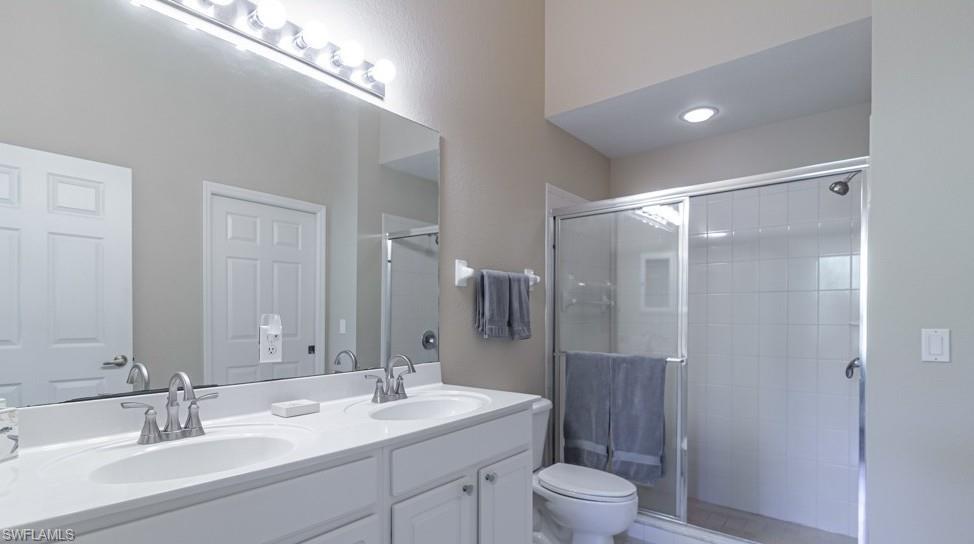 7820 Sandpine CT 2302 photo 13