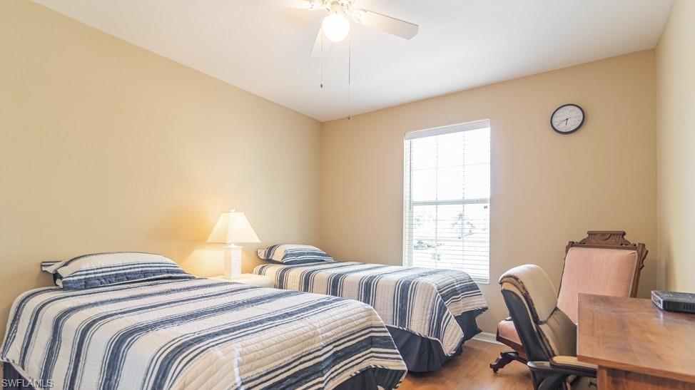 7820 Sandpine CT 2302 photo 17