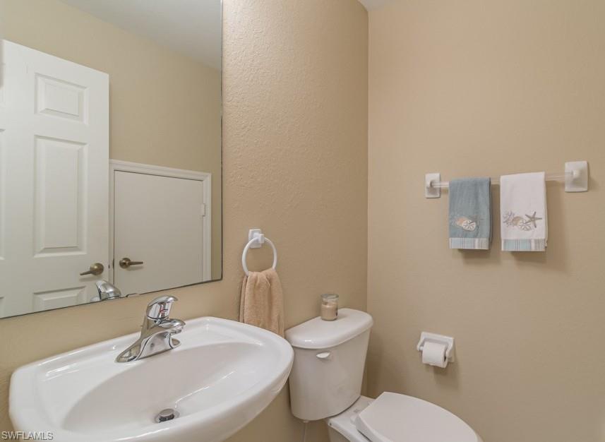 7820 Sandpine CT 2302 photo 16