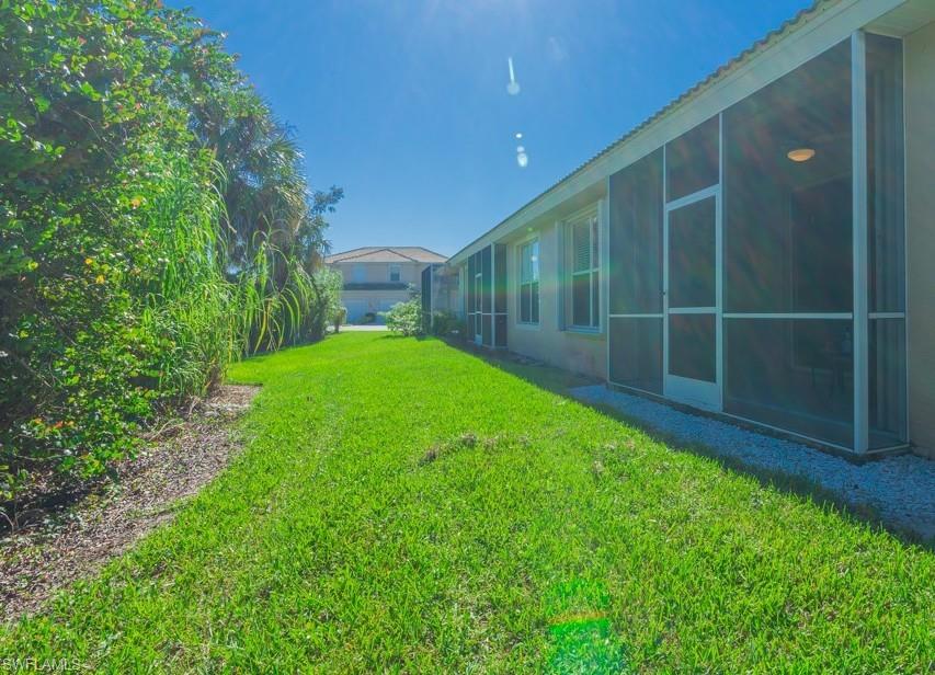 7820 Sandpine CT 2302 photo 22