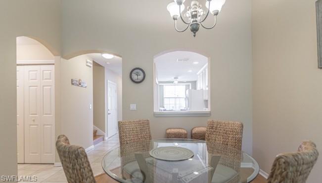 7820 Sandpine CT 2302
