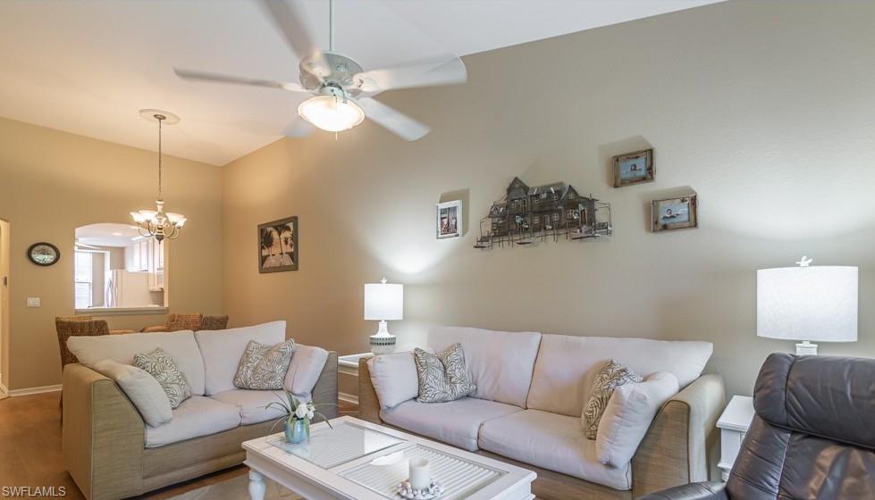 7820 Sandpine CT 2302 photo 9