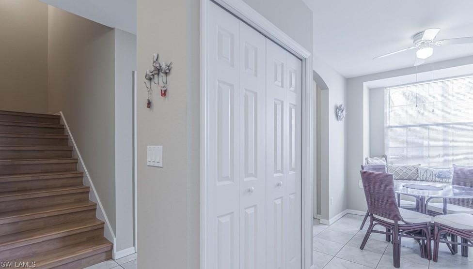 7820 Sandpine CT 2302 photo 10