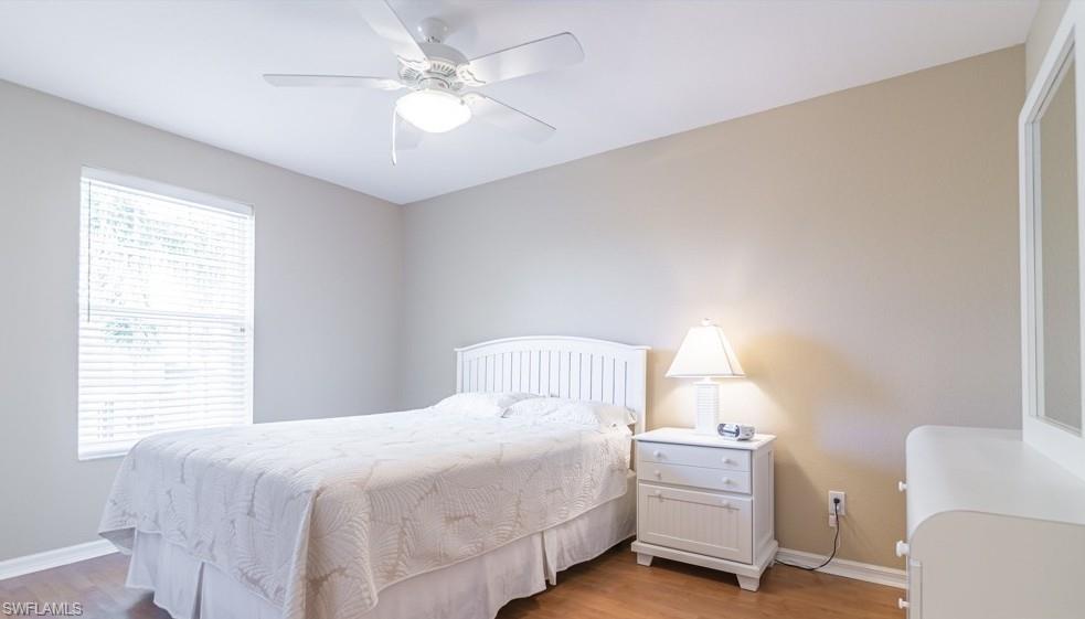7820 Sandpine CT 2302 photo 14