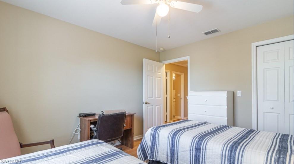 7820 Sandpine CT 2302 photo 18
