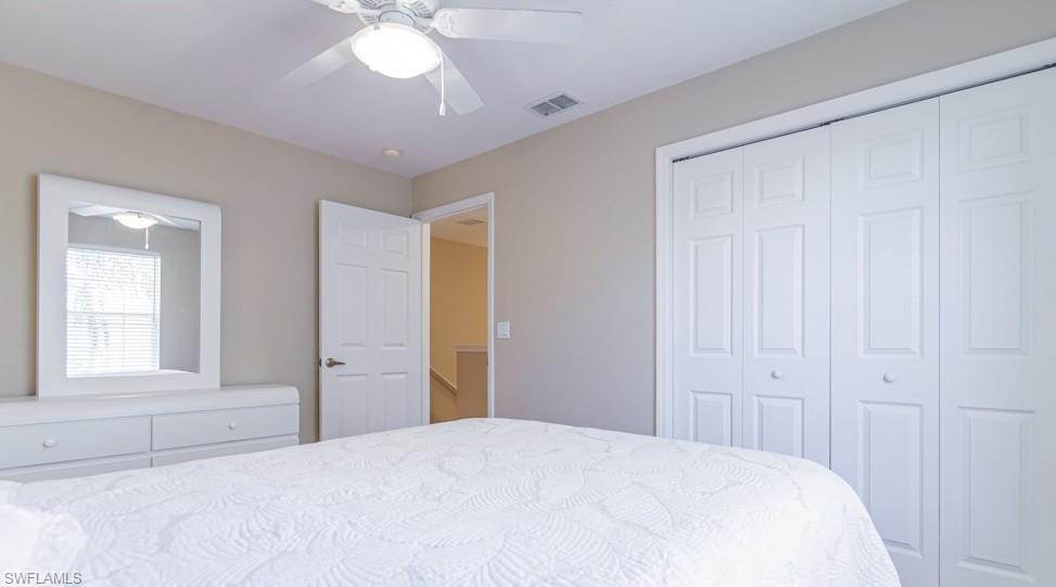 7820 Sandpine CT 2302 photo 15