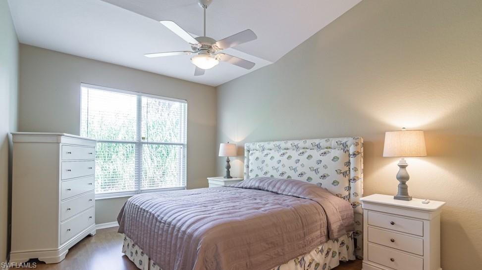 7820 Sandpine CT 2302 photo 11