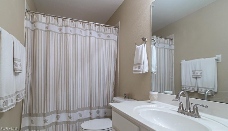 7820 Sandpine CT 2302 photo 19