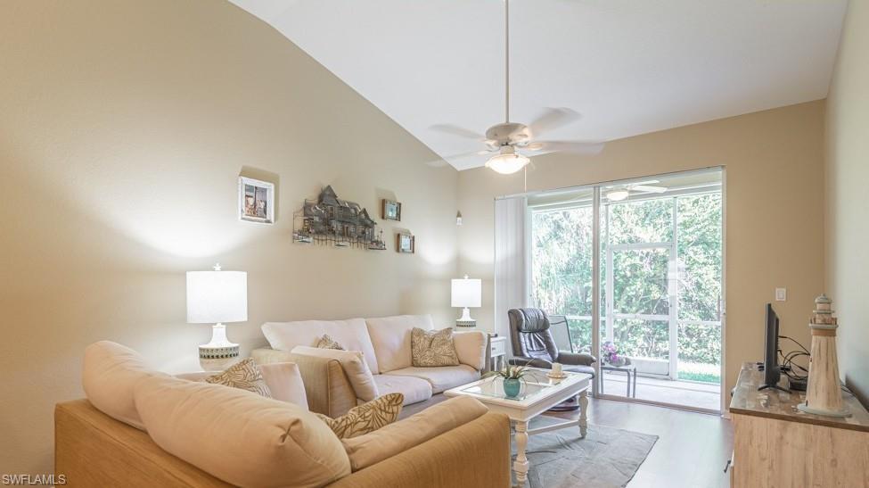 7820 Sandpine CT 2302 photo 8