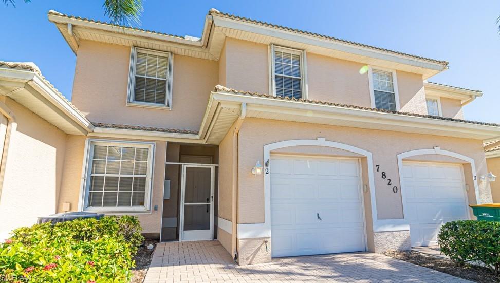 7820 Sandpine CT 2302 photo 21