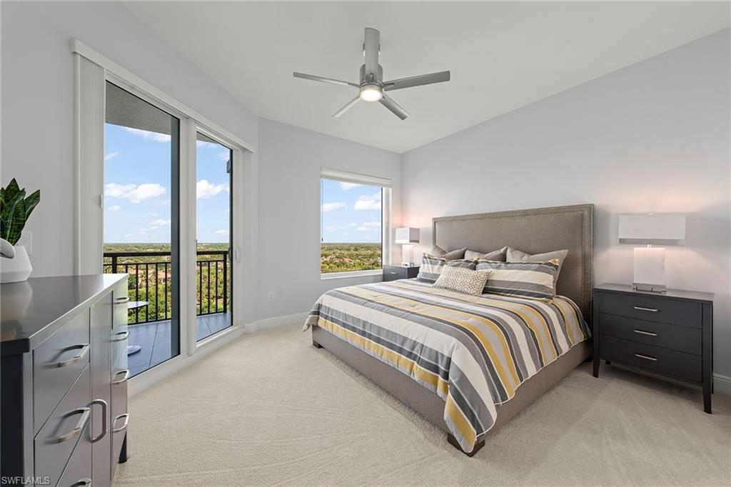 4800 Pelican Colony BLVD 1003 photo 23