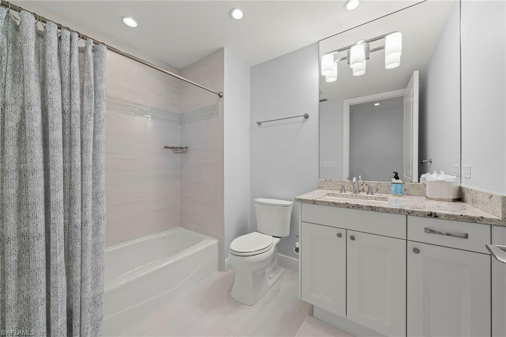 4800 Pelican Colony BLVD 1003 photo 27