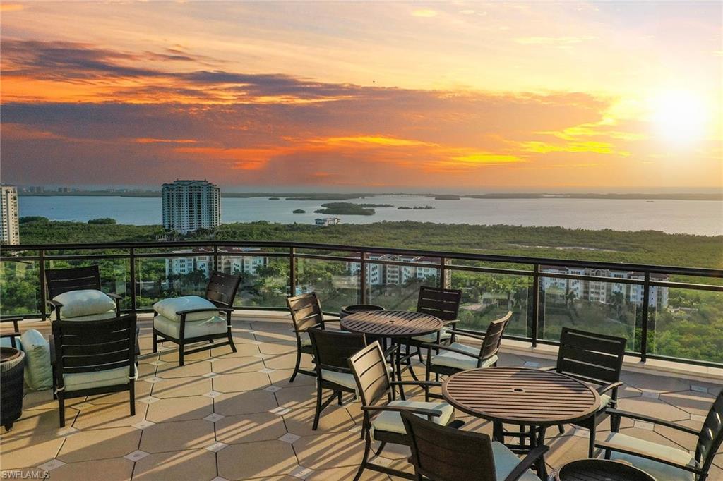 4800 Pelican Colony BLVD 1003 photo 42