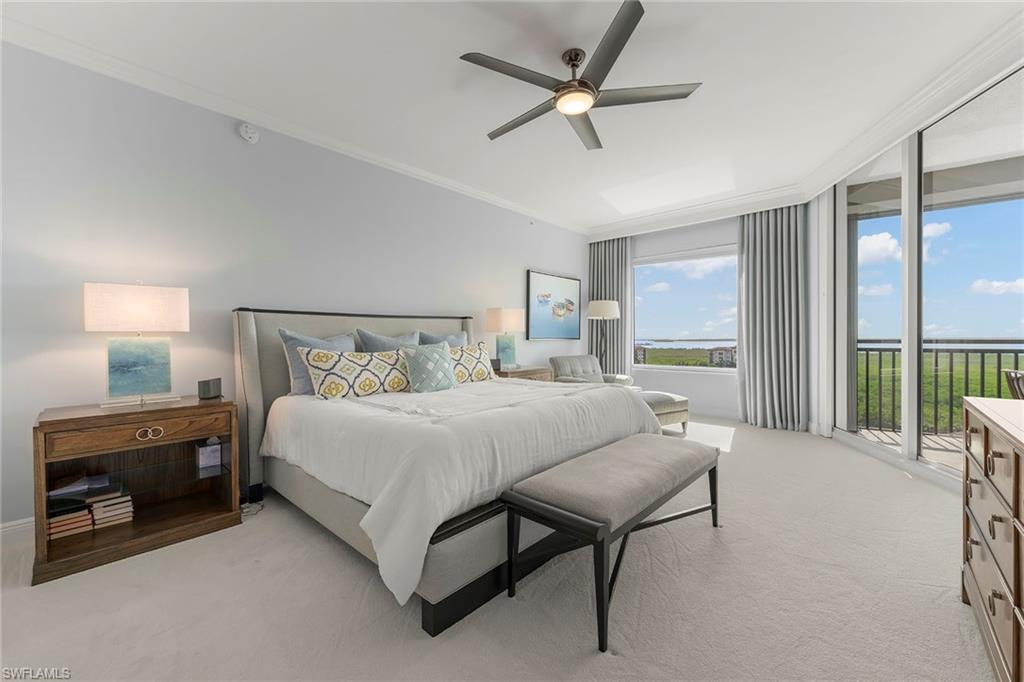 4800 Pelican Colony BLVD 1003 photo 17