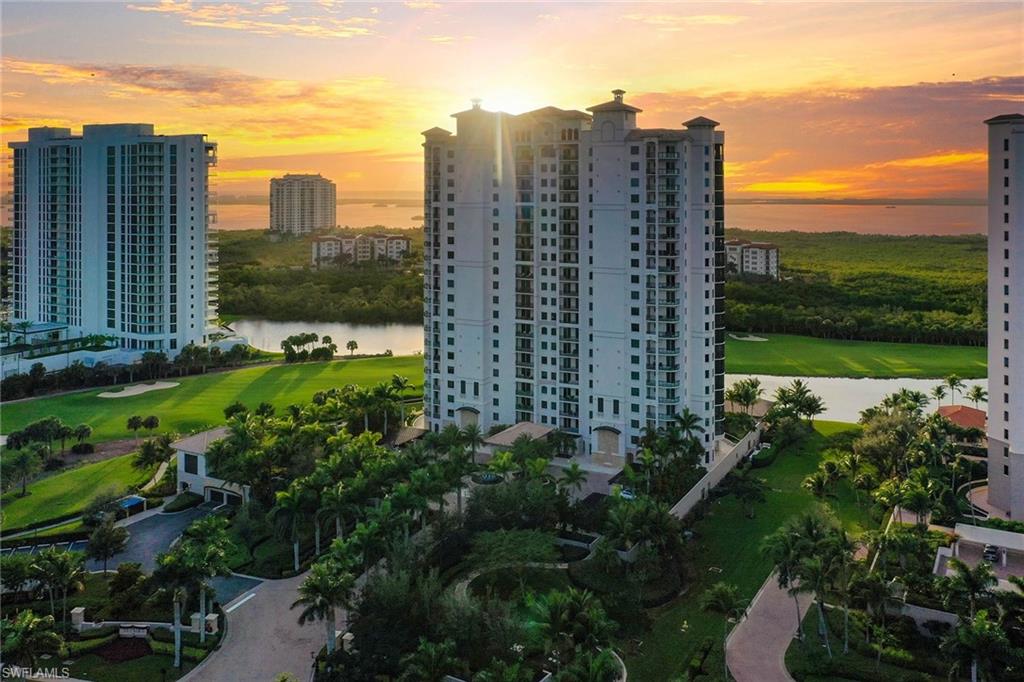 4800 Pelican Colony BLVD 1003 photo 47