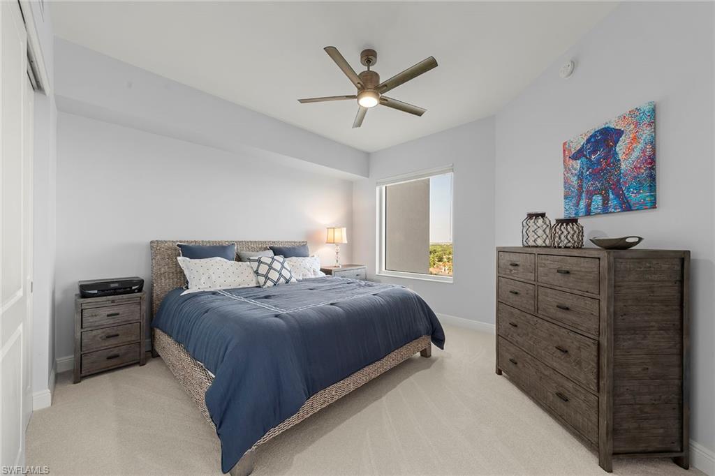 4800 Pelican Colony BLVD 1003 photo 26