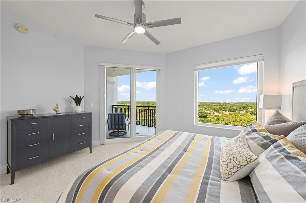 4800 Pelican Colony BLVD 1003 photo 22