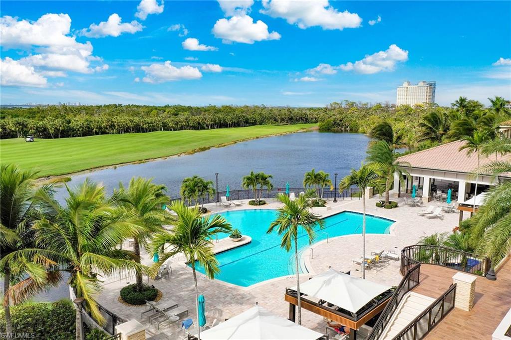 4800 Pelican Colony BLVD 1003 photo 36