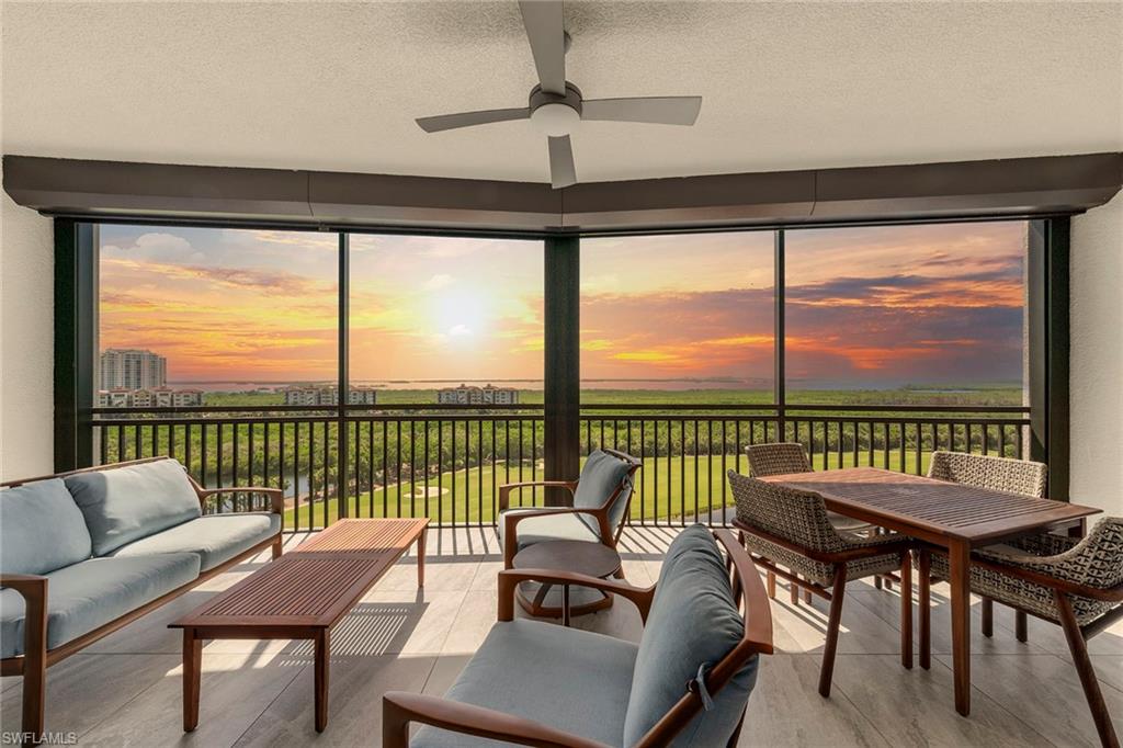 4800 Pelican Colony BLVD 1003 photo 32