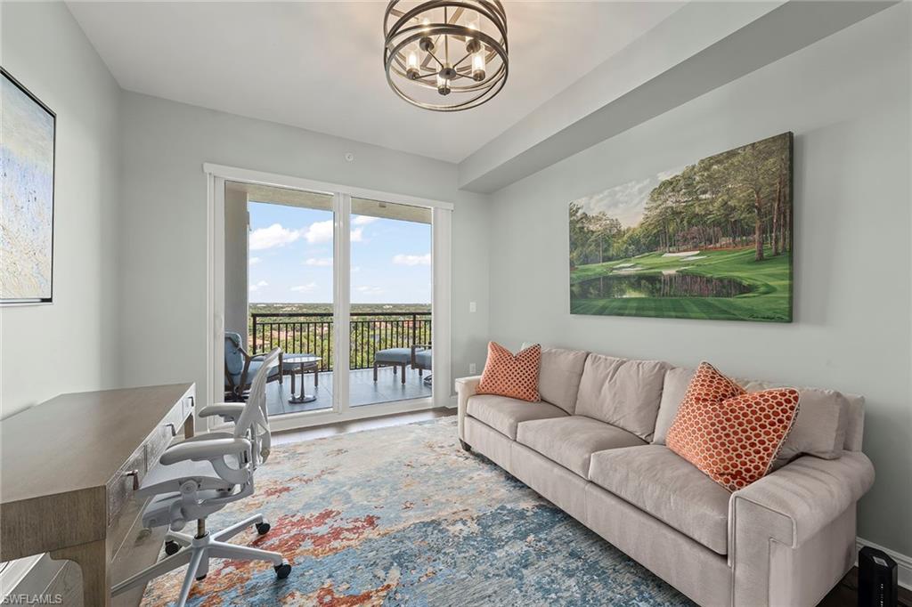 4800 Pelican Colony BLVD 1003 photo 28