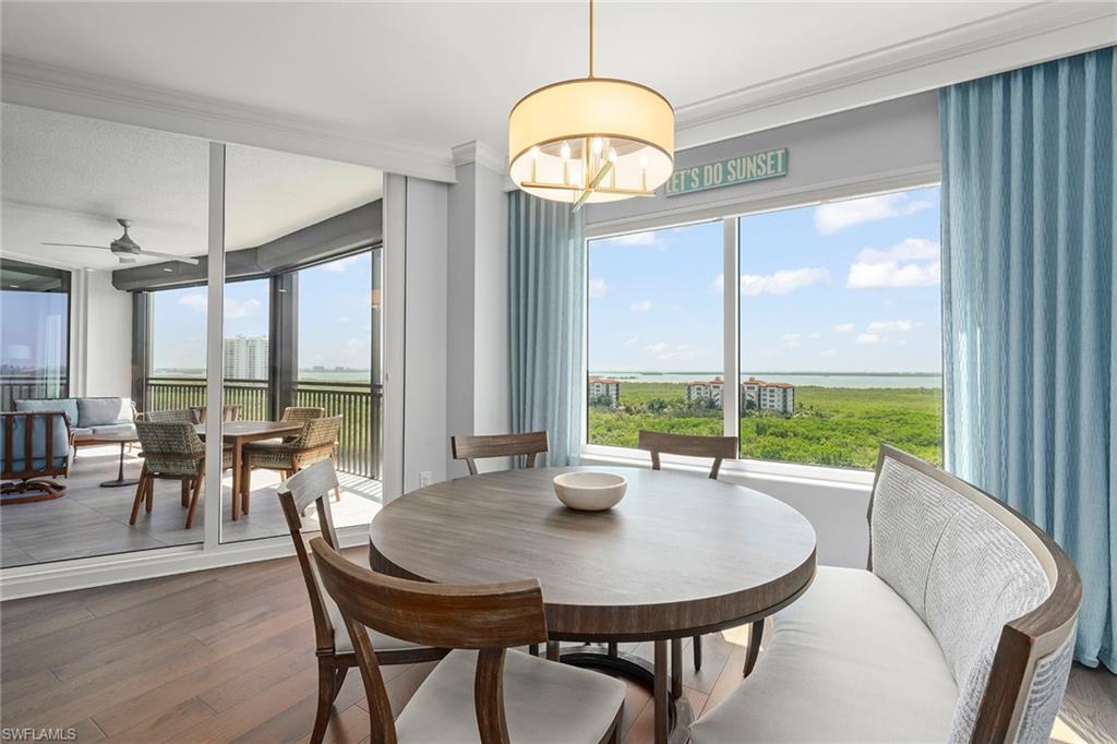 4800 Pelican Colony BLVD 1003 photo 9
