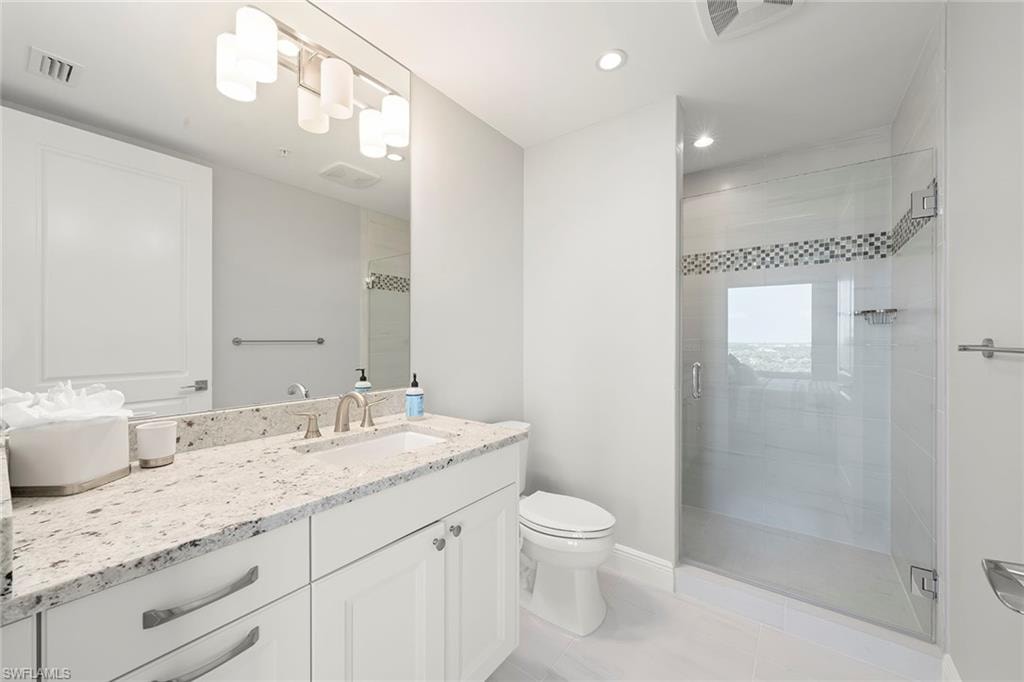 4800 Pelican Colony BLVD 1003 photo 24