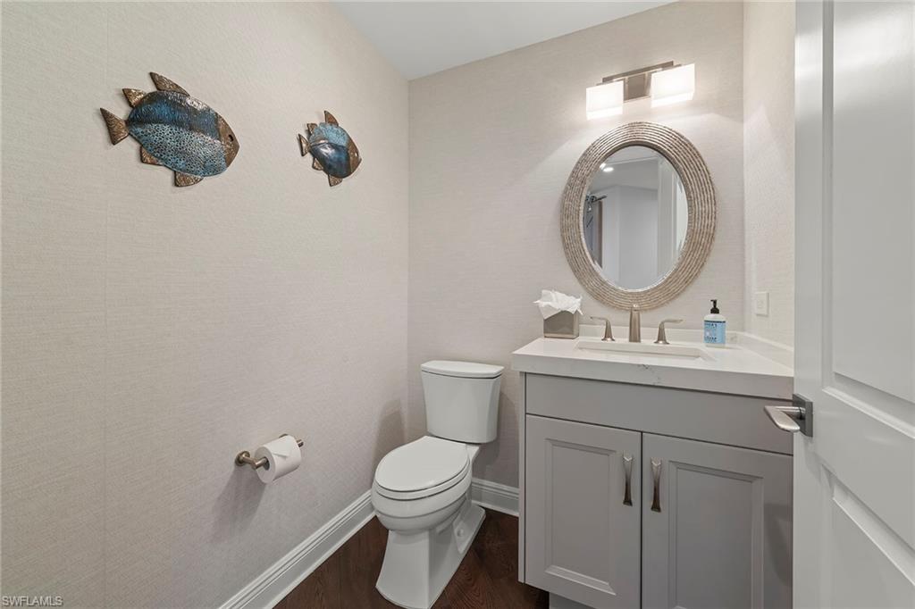 4800 Pelican Colony BLVD 1003 photo 30