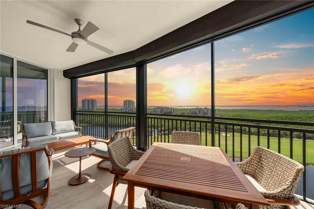 4800 Pelican Colony BLVD 1003 photo 34