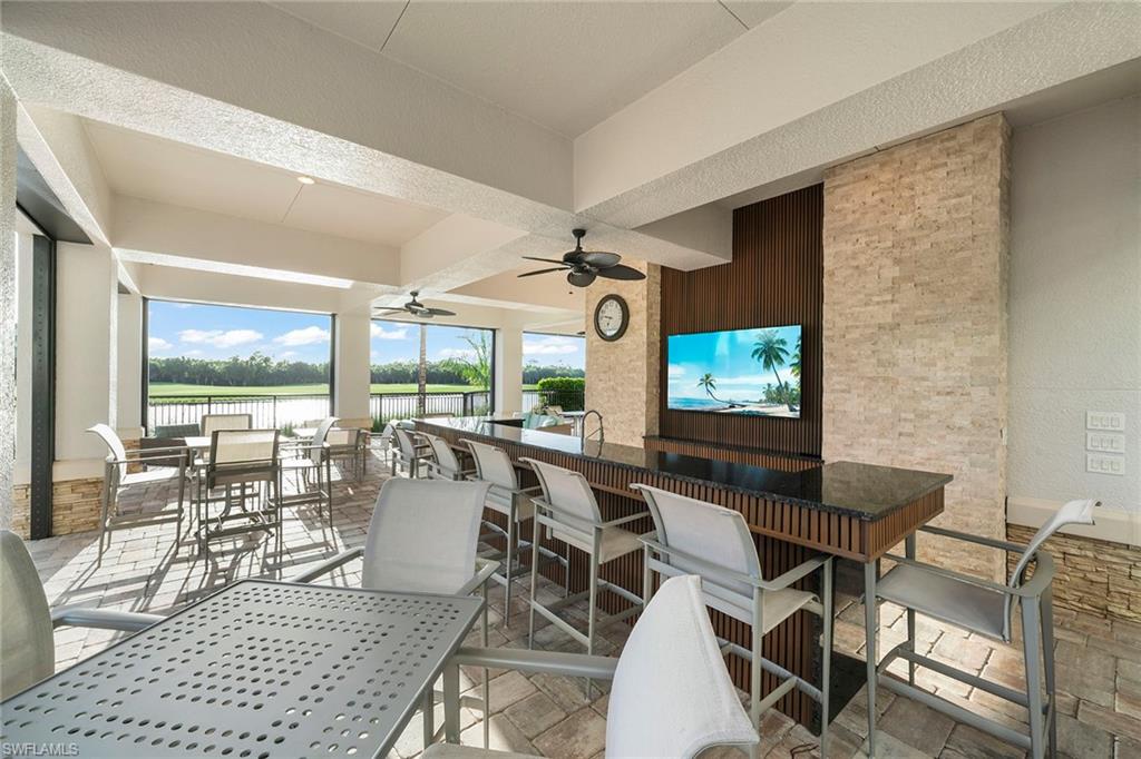 4800 Pelican Colony BLVD 1003 photo 38