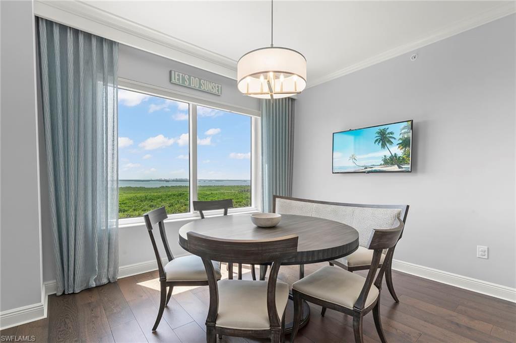 4800 Pelican Colony BLVD 1003 photo 10
