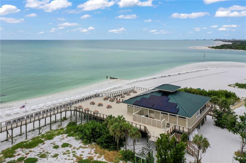 4800 Pelican Colony BLVD 1003 photo 49