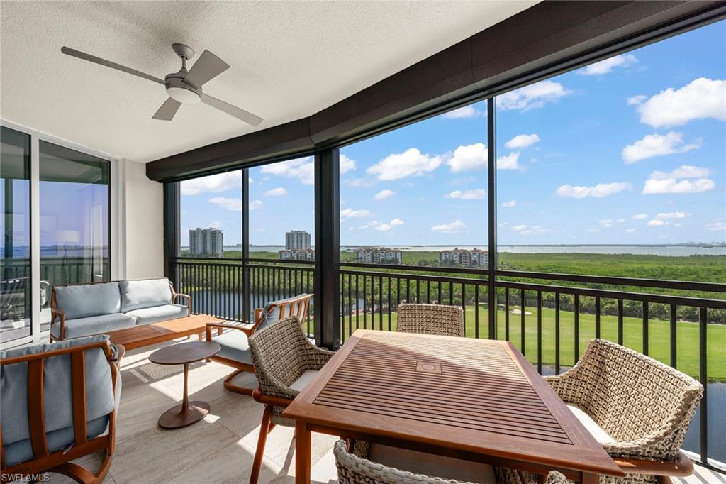 4800 Pelican Colony BLVD 1003 photo 33
