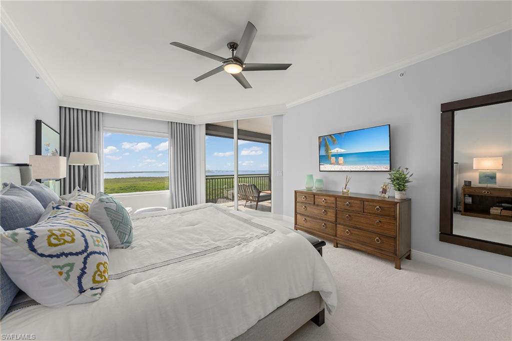 4800 Pelican Colony BLVD 1003 photo 18