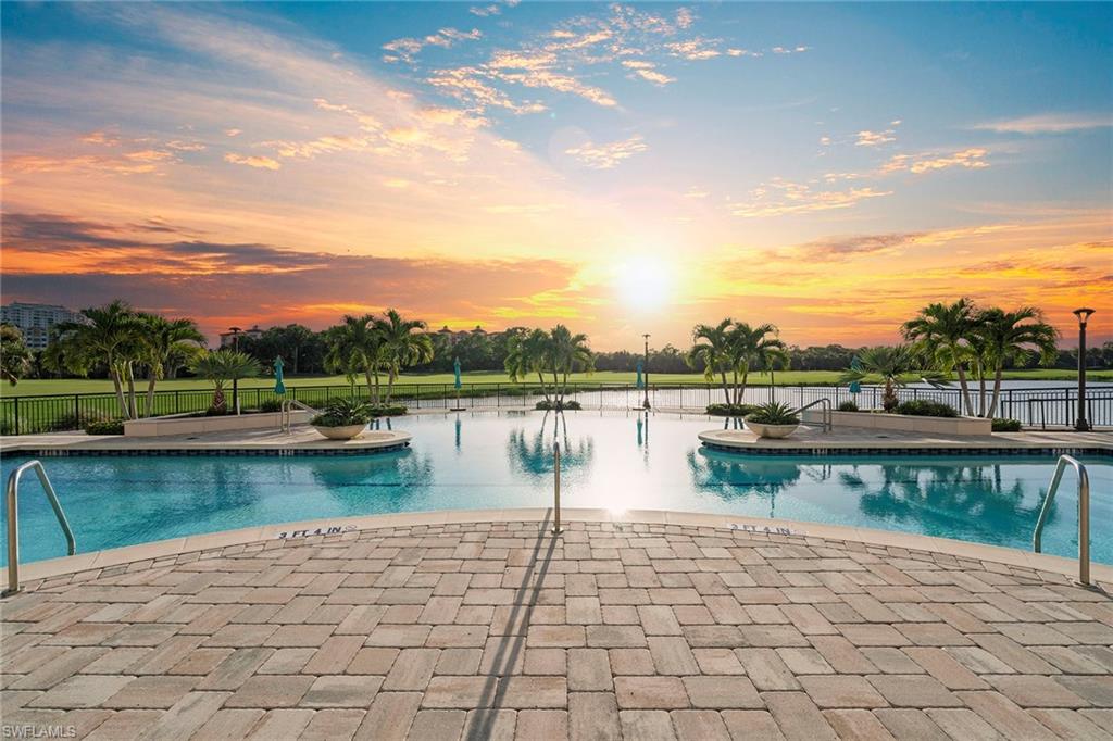 4800 Pelican Colony BLVD 1003 photo 37