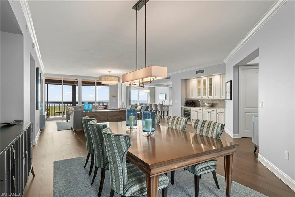 4800 Pelican Colony BLVD 1003 photo 15