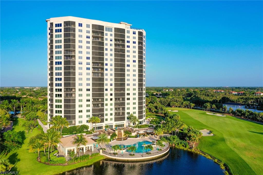 4800 Pelican Colony BLVD 1003 photo 35