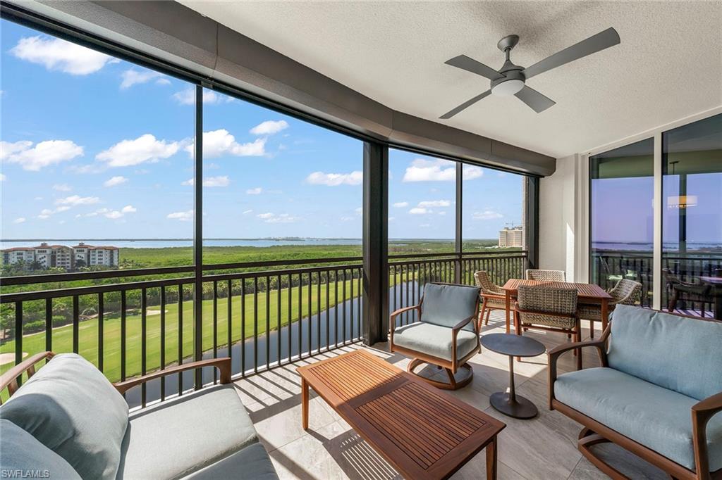 4800 Pelican Colony BLVD 1003 photo 31