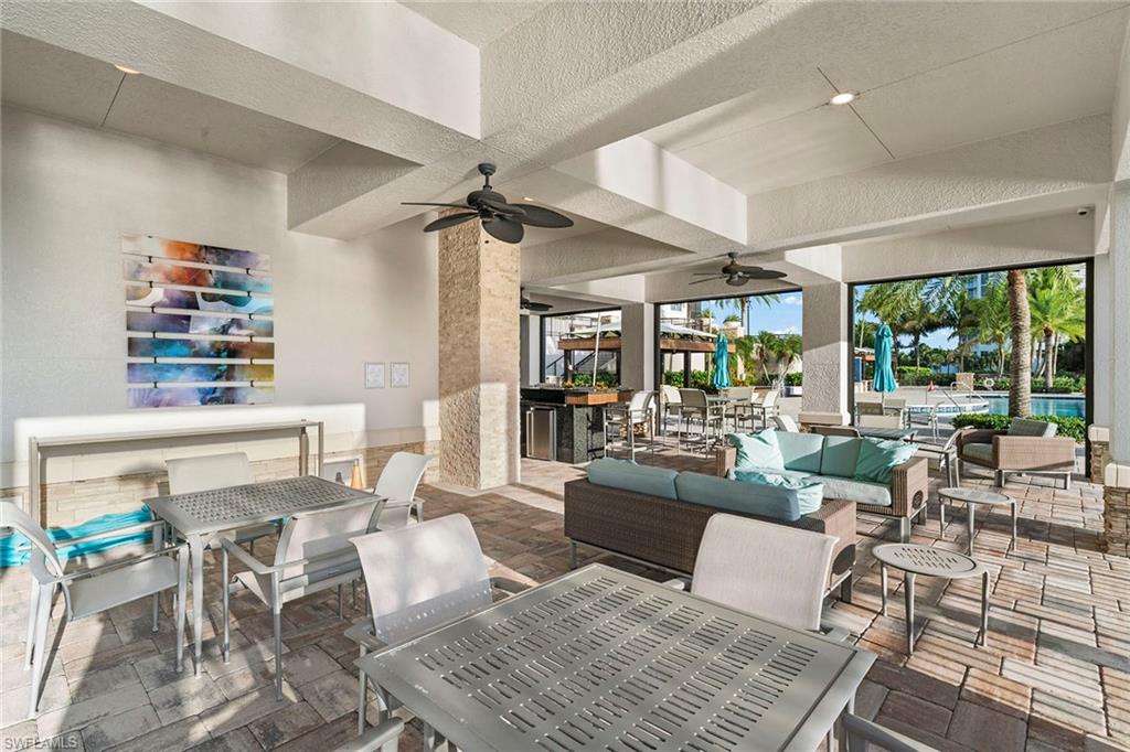 4800 Pelican Colony BLVD 1003 photo 39