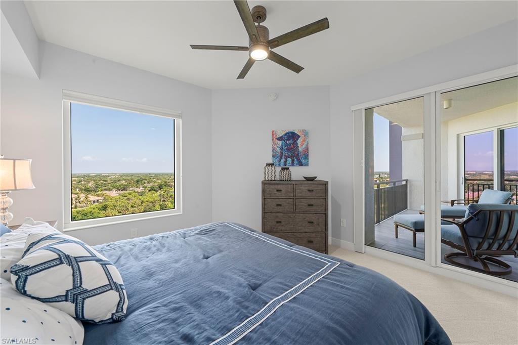 4800 Pelican Colony BLVD 1003 photo 25
