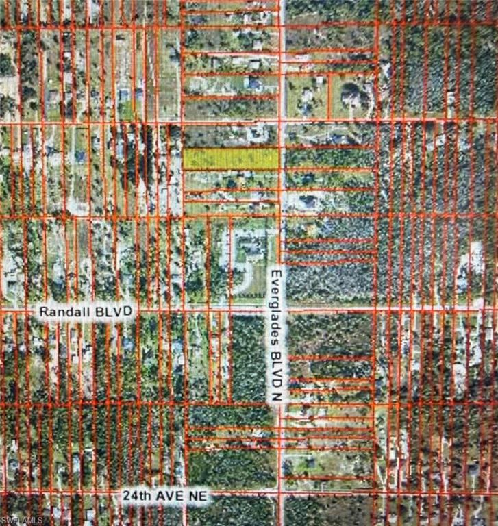 (40243280003) Everglades BLVD N photo 6