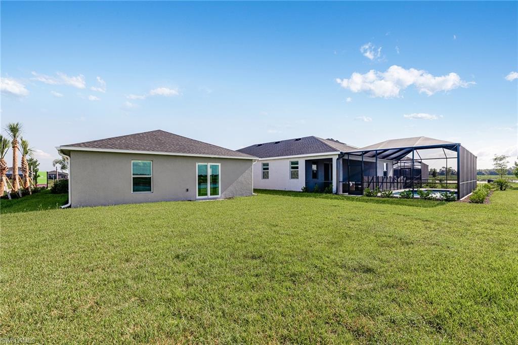 11852 Featherstone LN photo 27