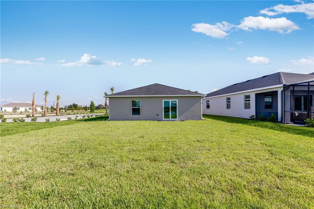 11852 Featherstone LN photo 26