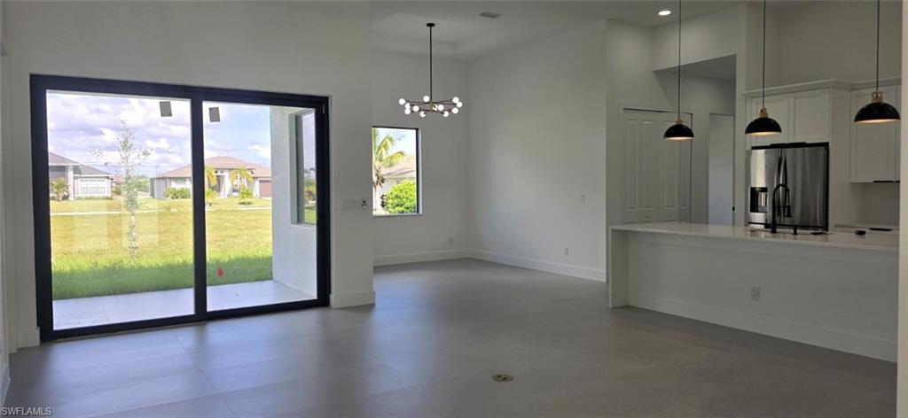 1032 NW 33rd PL photo 6