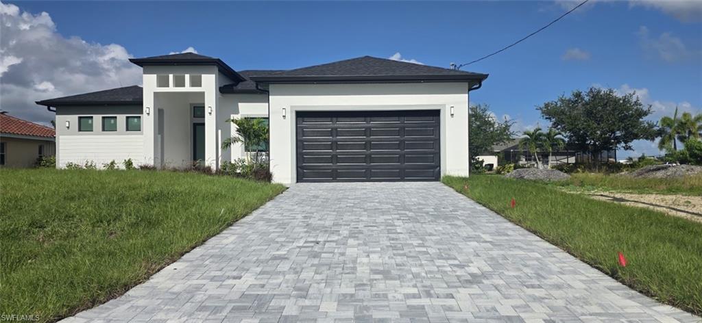1032 NW 33rd PL