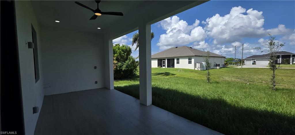 1032 NW 33rd PL photo 34