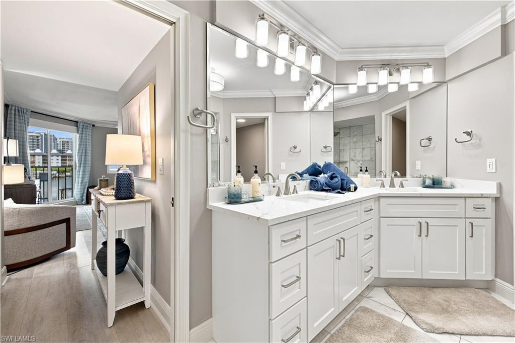 9103 Vanderbilt DR 208 photo 23